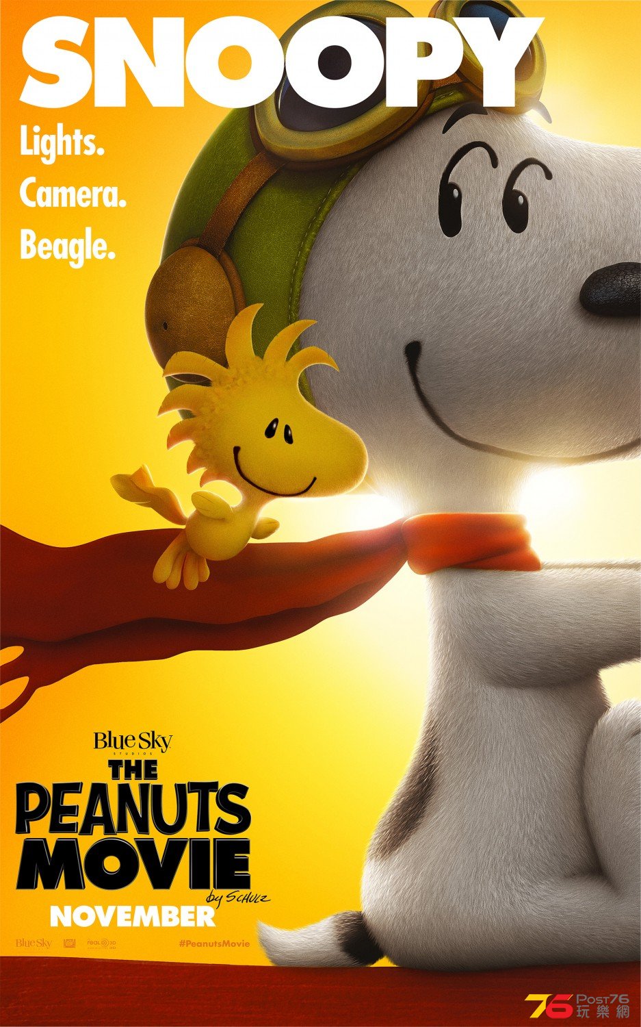 snoopy_and_charlie_brown_the_peanuts_movie_ver6_xlg.jpeg