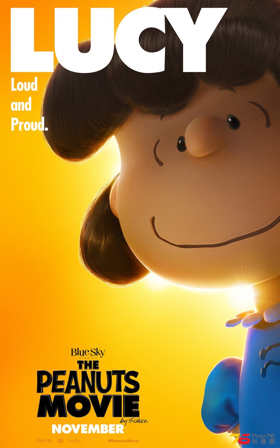 snoopy_and_charlie_brown_the_peanuts_movie_ver5_xlg.jpeg