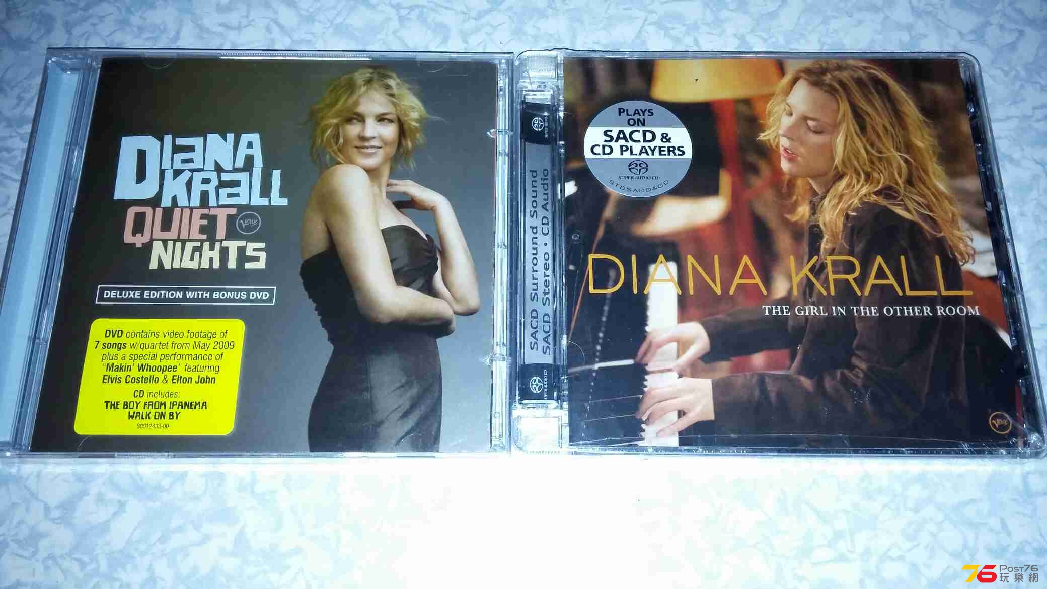 20150307_201941.jpg