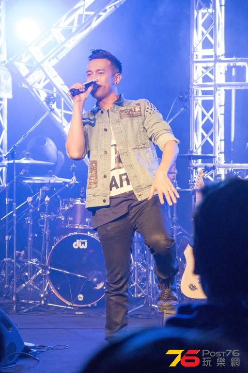 20150305_KEF Live@PMQ0001.jpg