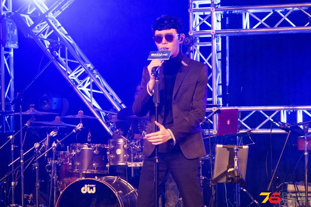 20150305_KEF Live@PMQ0006.jpg