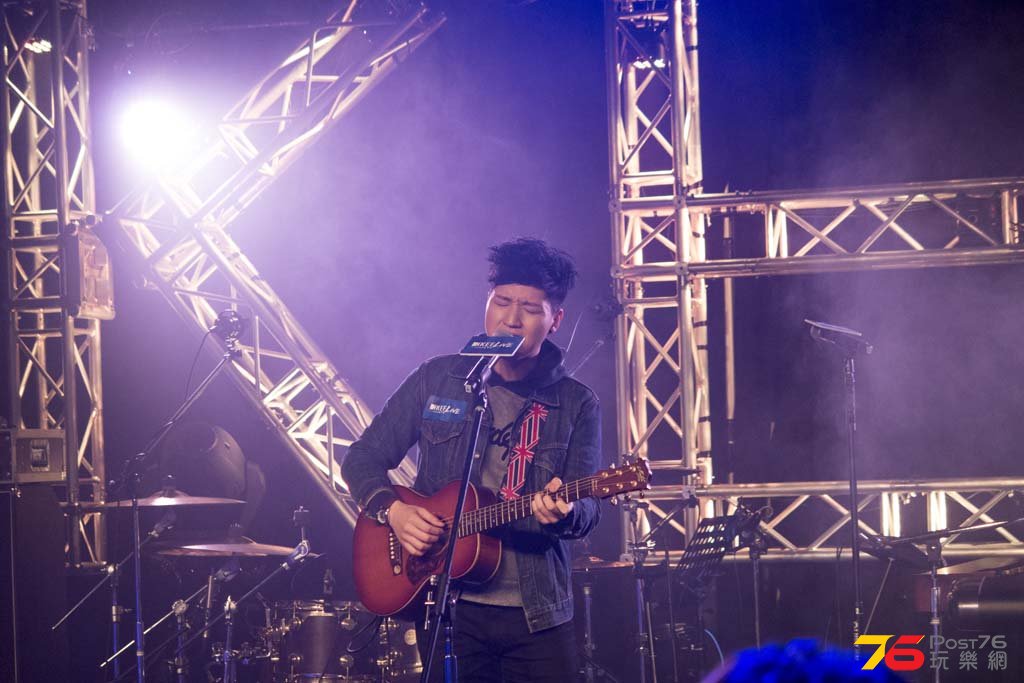 20150305_KEF Live@PMQ0002.jpg