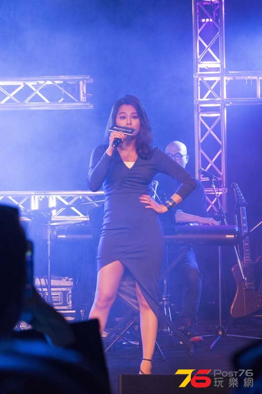 20150305_KEF Live@PMQ0003.jpg