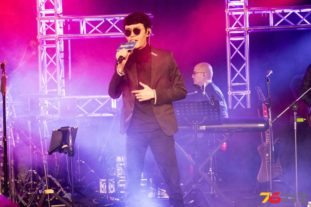 20150305_KEF Live@PMQ0009.jpg