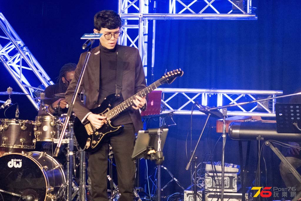 20150305_KEF Live@PMQ0010.jpg