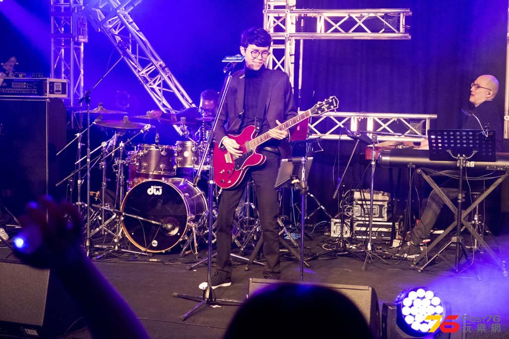 20150305_KEF Live@PMQ0011.jpg