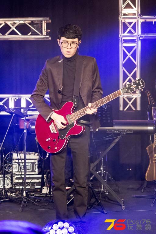 20150305_KEF Live@PMQ0012.jpg