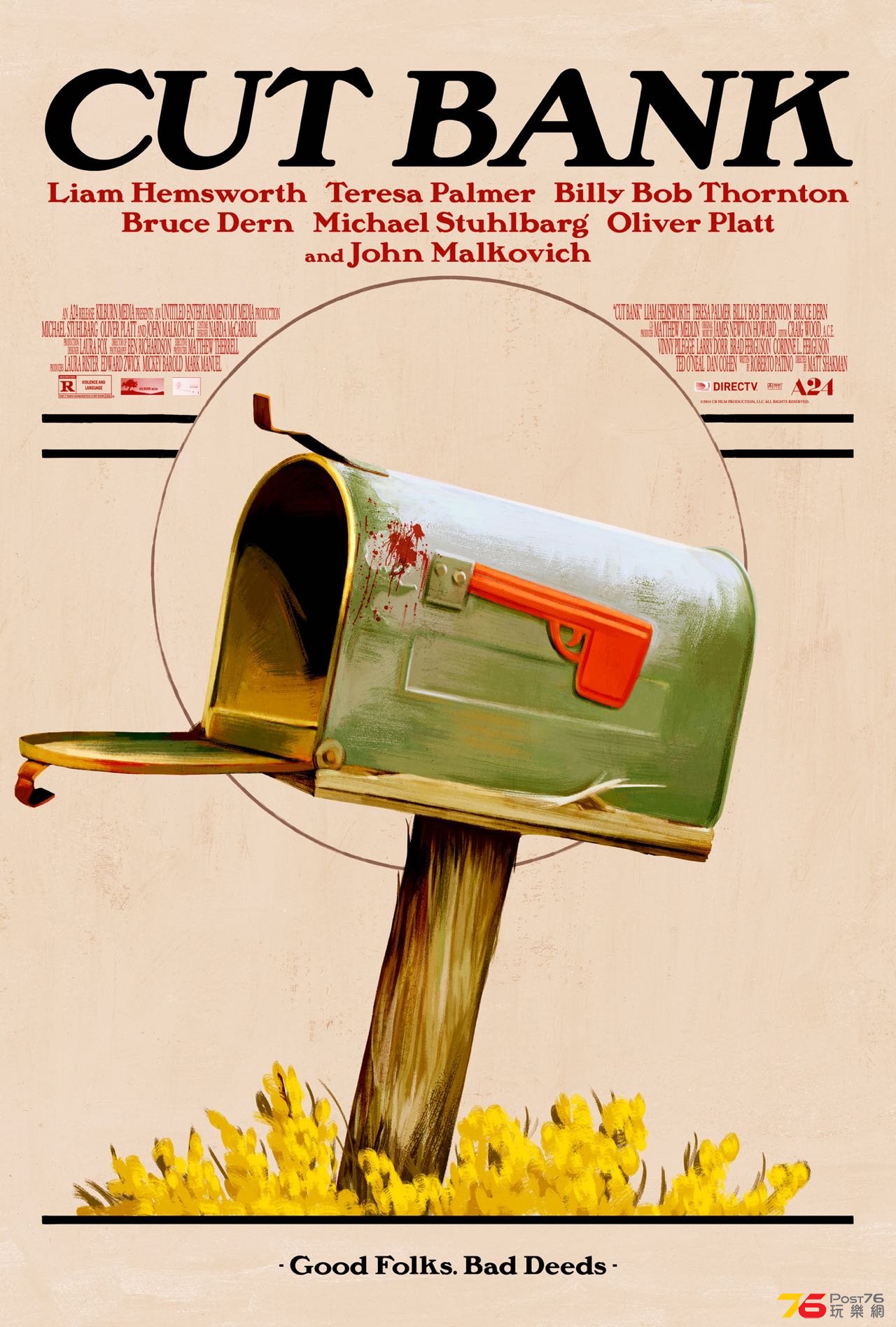 cutbankposter2.jpg