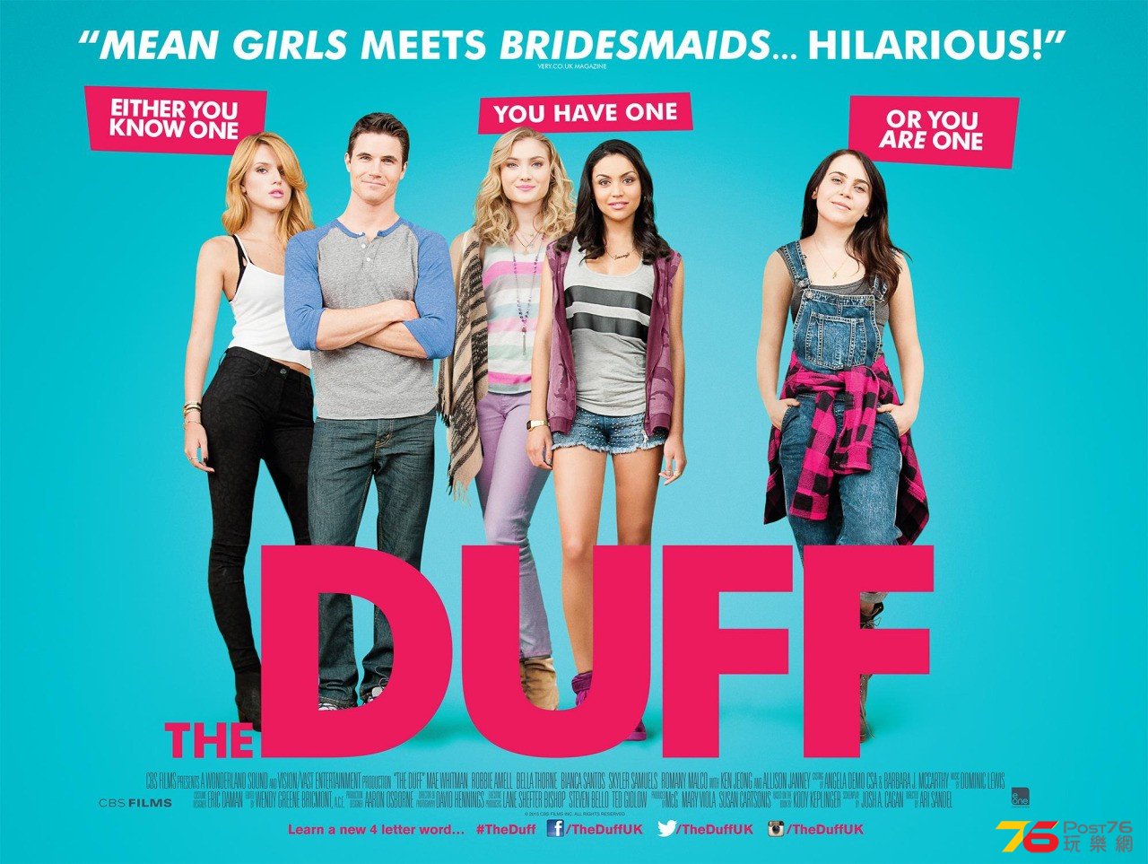 The DUFF6.jpg