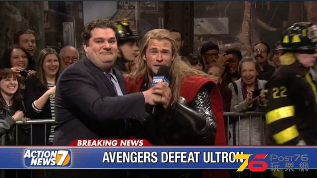 ultron-snl-header.jpg