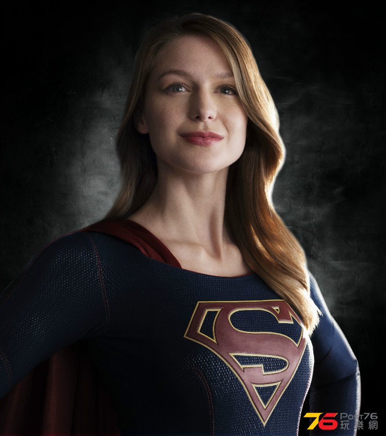 supergirl-first-look-image-headshot.jpg