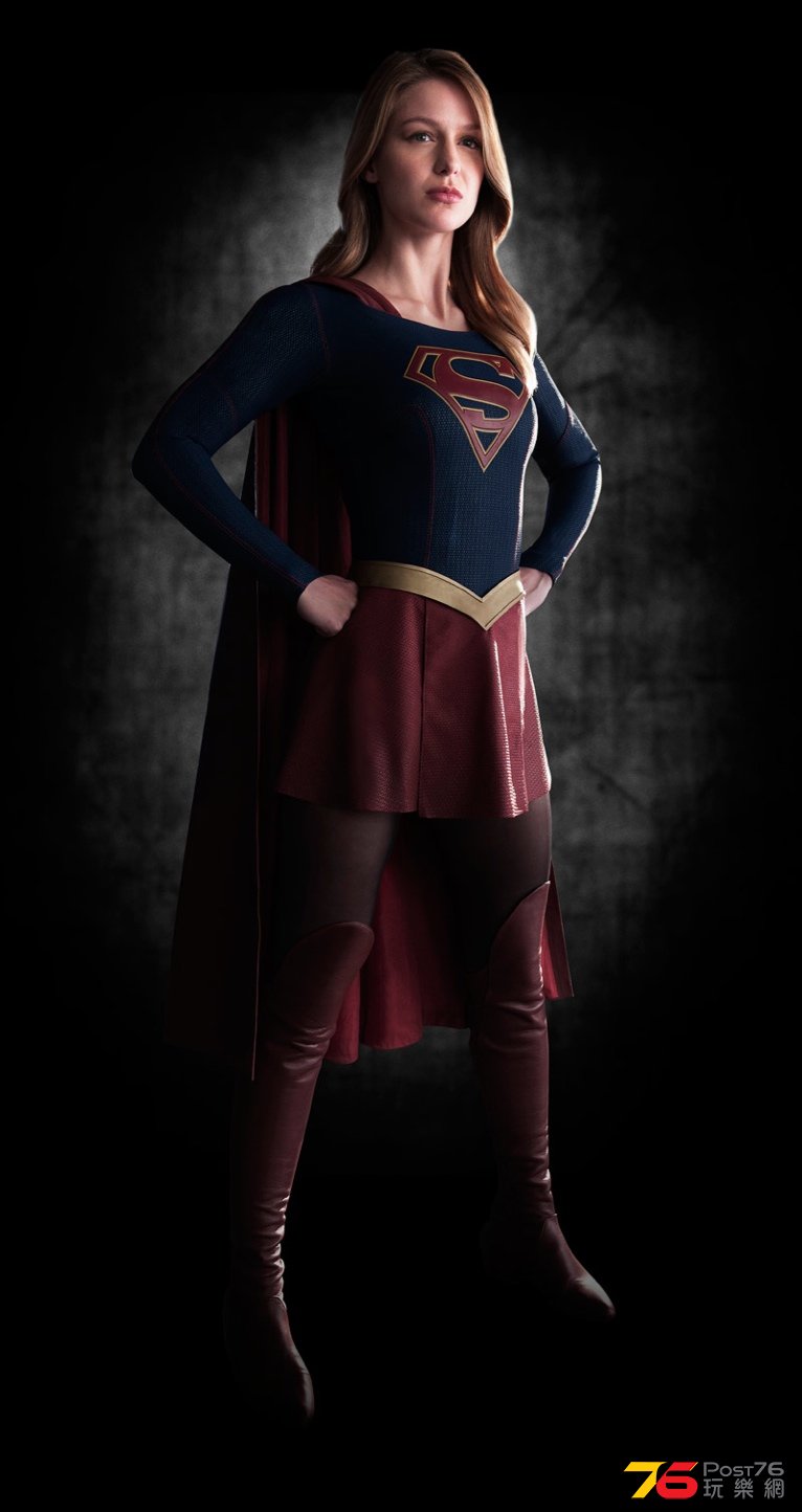supergirl-costume-2015-tv-show2.jpg