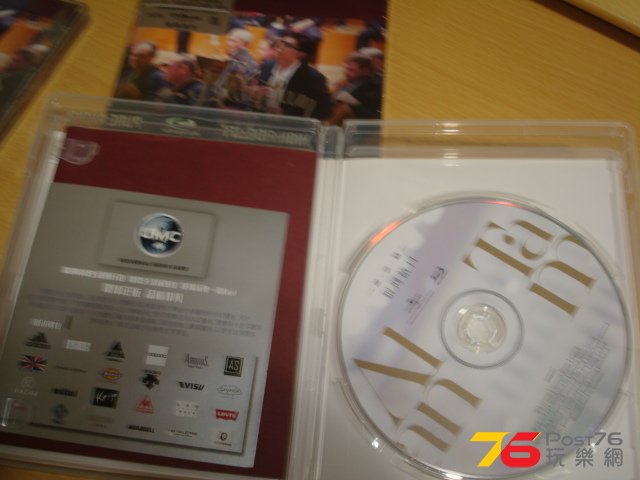 DSC09933.JPG