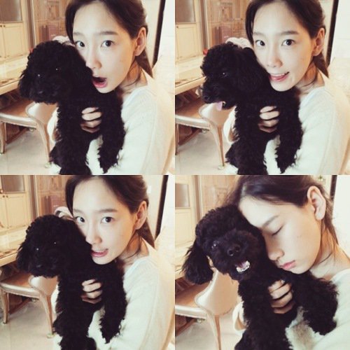 0306-taeyeon.jpg
