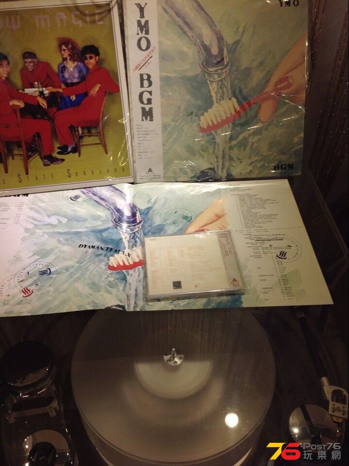 QQ图片20150310095613.jpg
