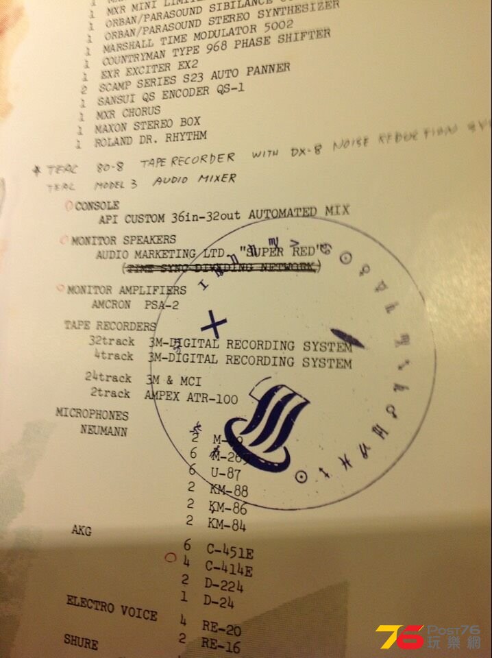 QQ图片20150310095618.jpg