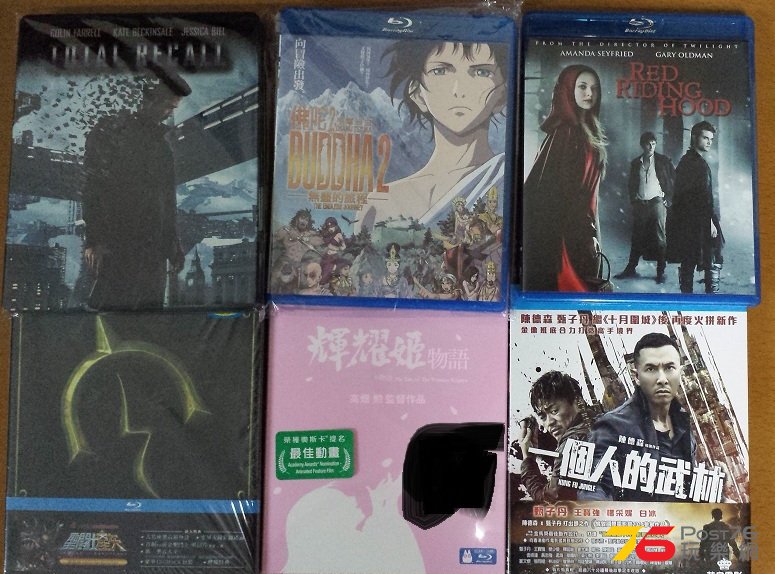 TEST-1.jpg