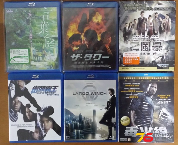 test-2.jpg