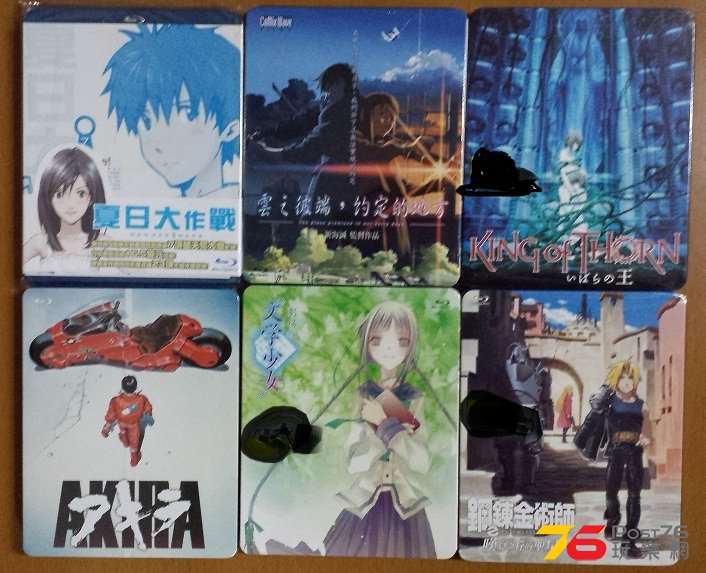 test-4.jpg