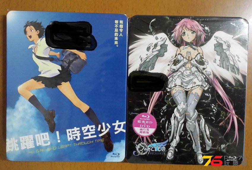 test-5.jpg
