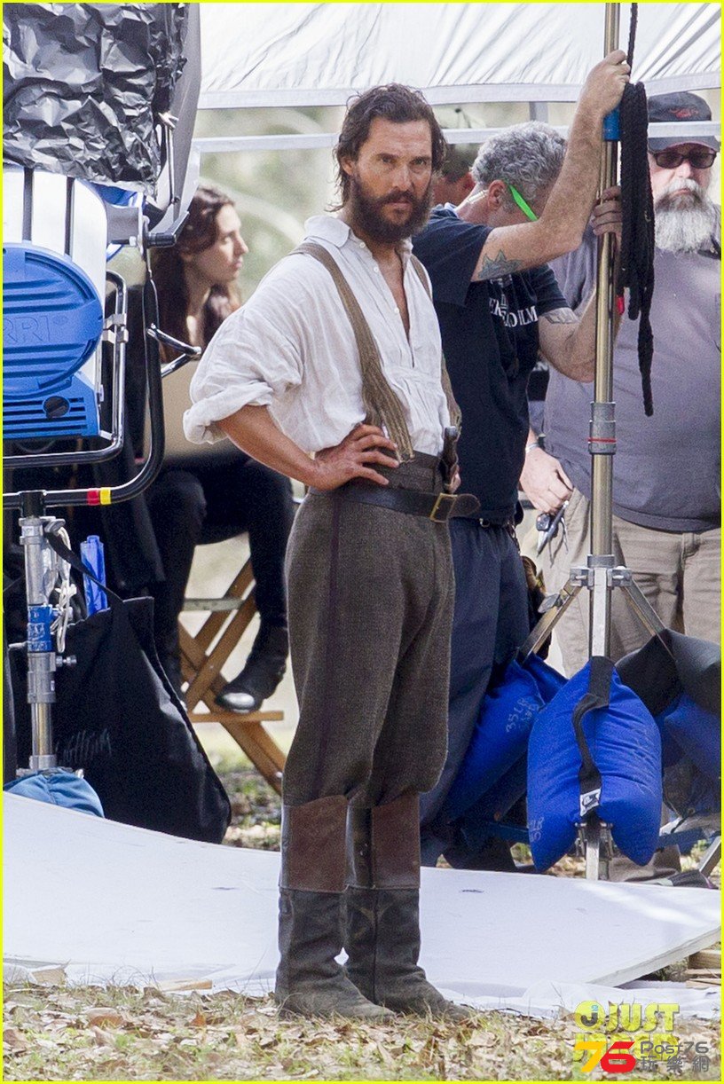 matthew-mcconaughey-worked-on-free-state-of-jones-01.jpg