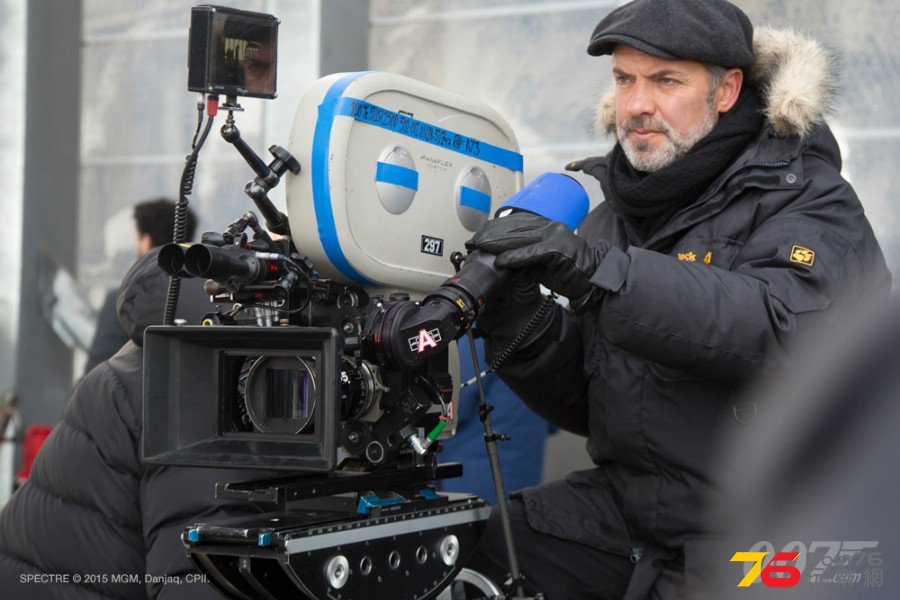 bond-com-spectre-vlog.jpg
