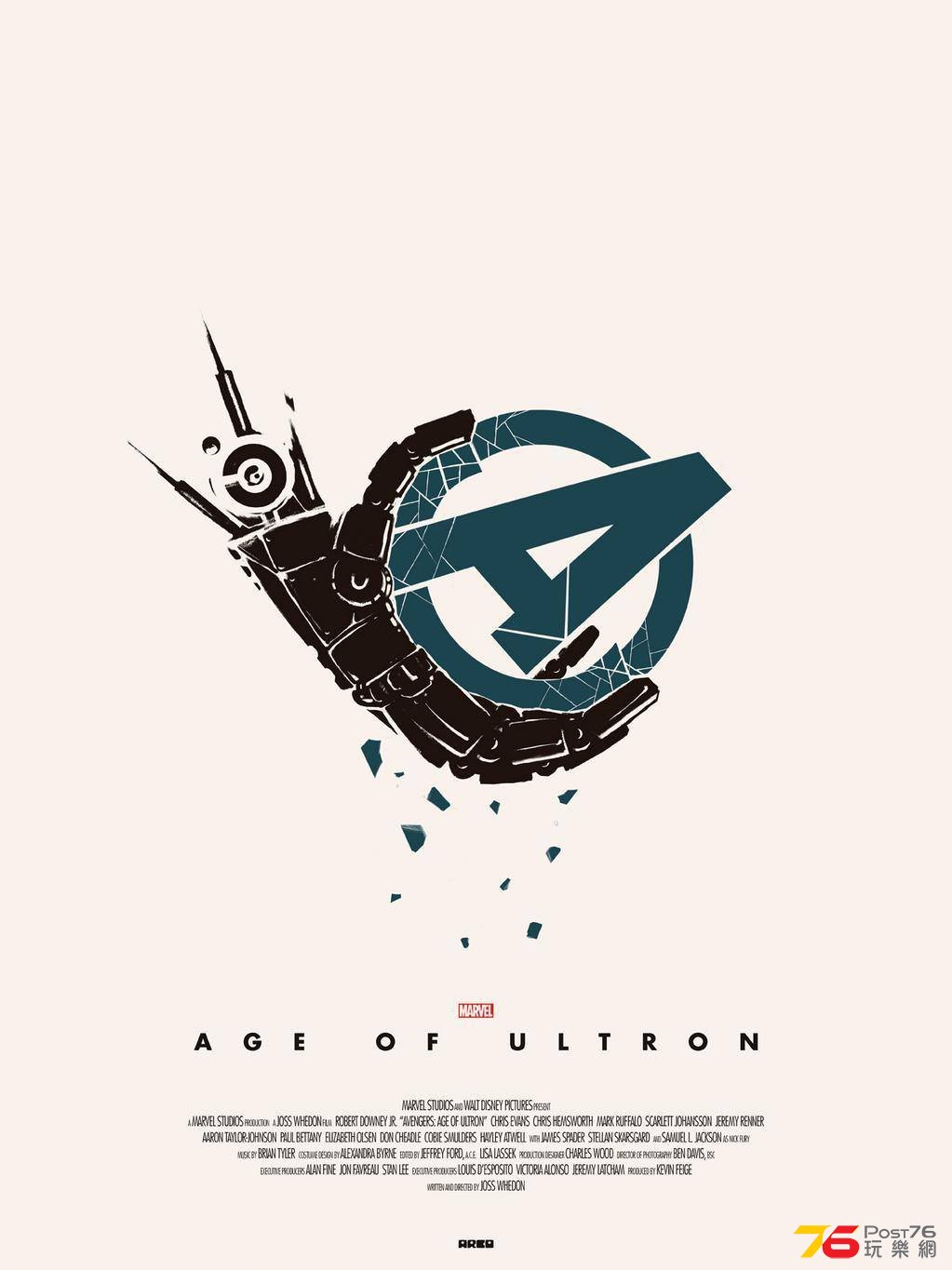 avengers2_20.jpg
