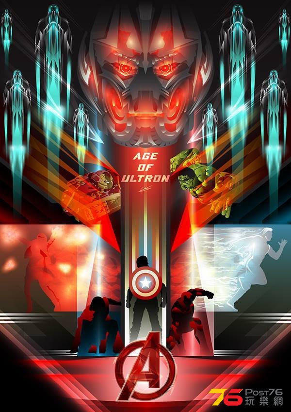 avengers2_21.jpg