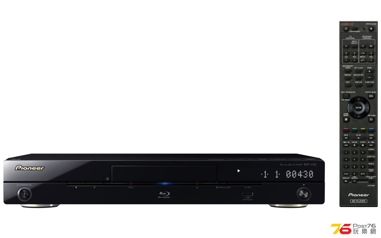 pioneer-bdp430.jpg