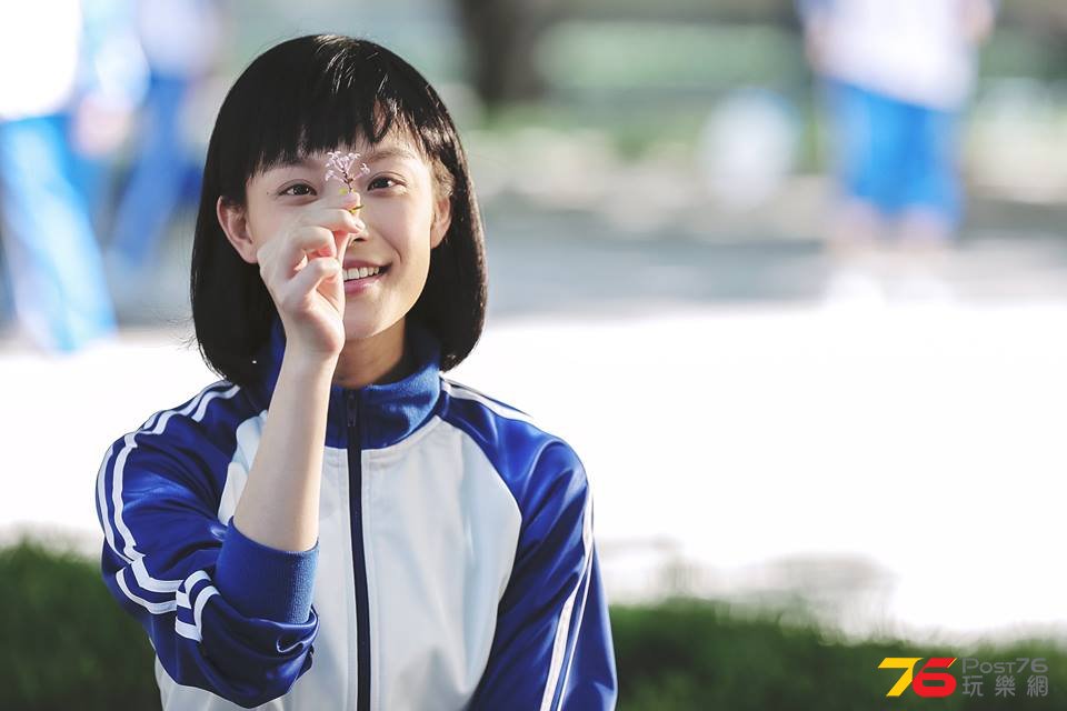 匆匆那年2.jpg