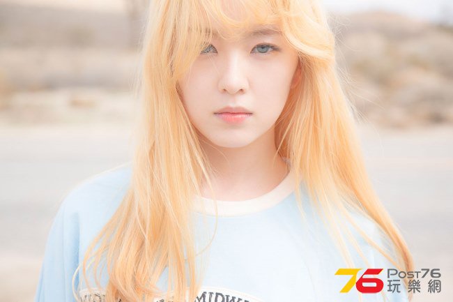0311-IRENE.jpg