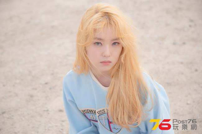 0311-IRENE-2.jpg