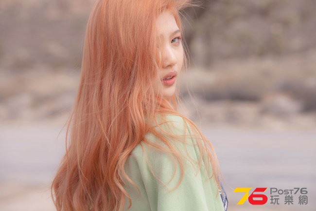 0311-JOY.jpg
