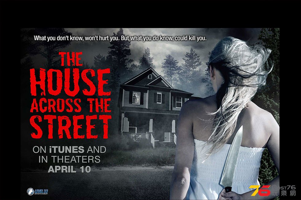 The House Across the Street2.jpg