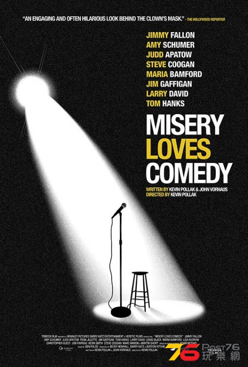Misery Loves Comedy 1.jpg