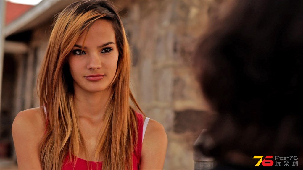 Marfa Girl 4.jpg