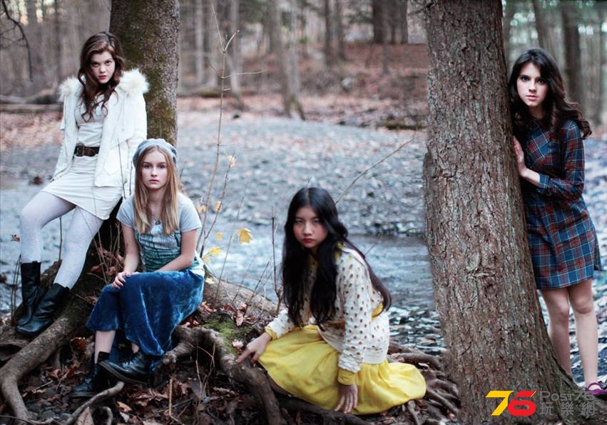 The Sisterhood of Night2.jpg