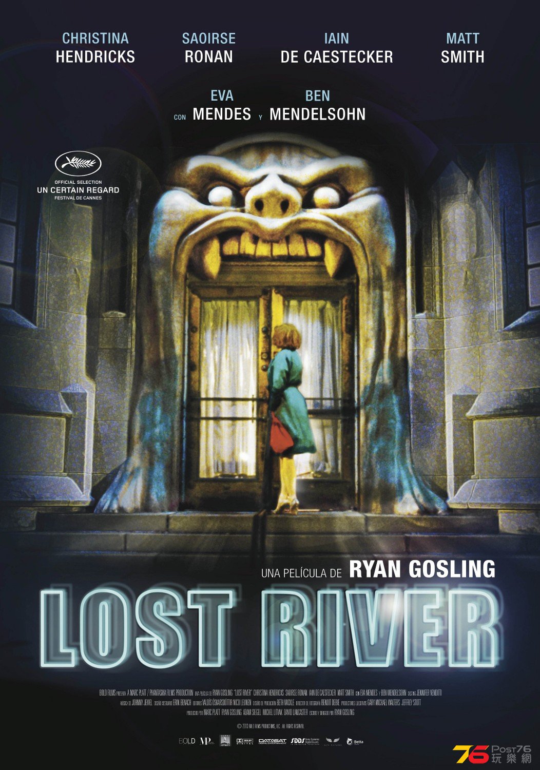 Lost River2.jpg