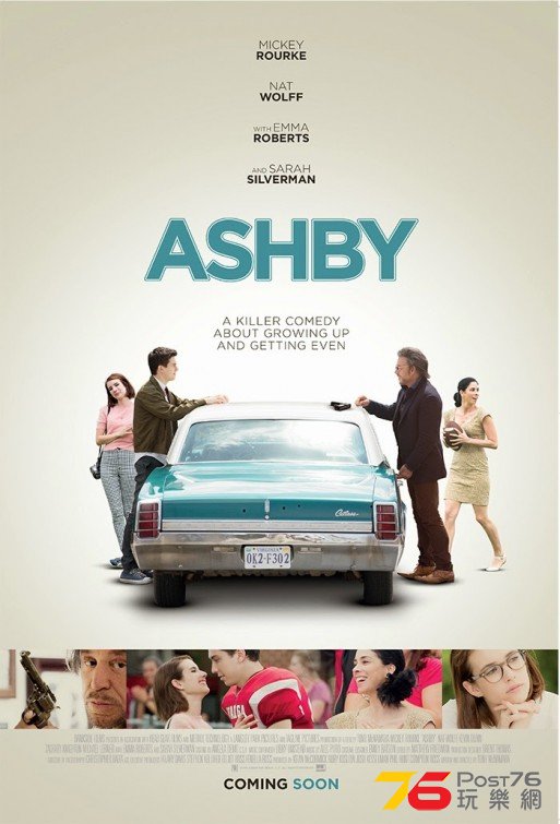 Ashby.jpg