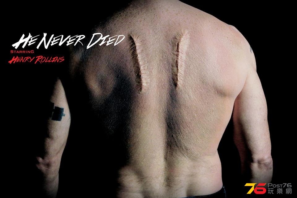 He Never Died 2.jpg