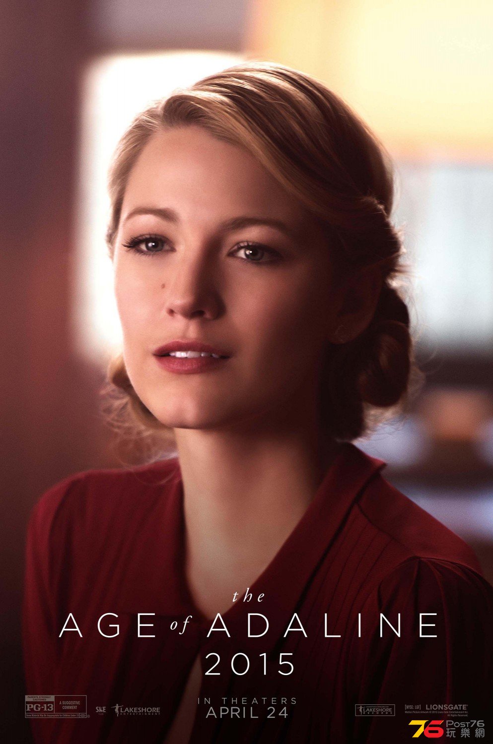 The Age of Adaline 19.jpg