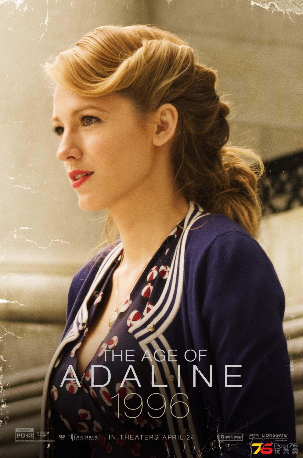 The Age of Adaline 18.jpg