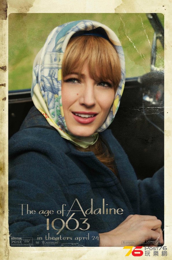 The%20Age%20of%20Adaline%2015.jpg