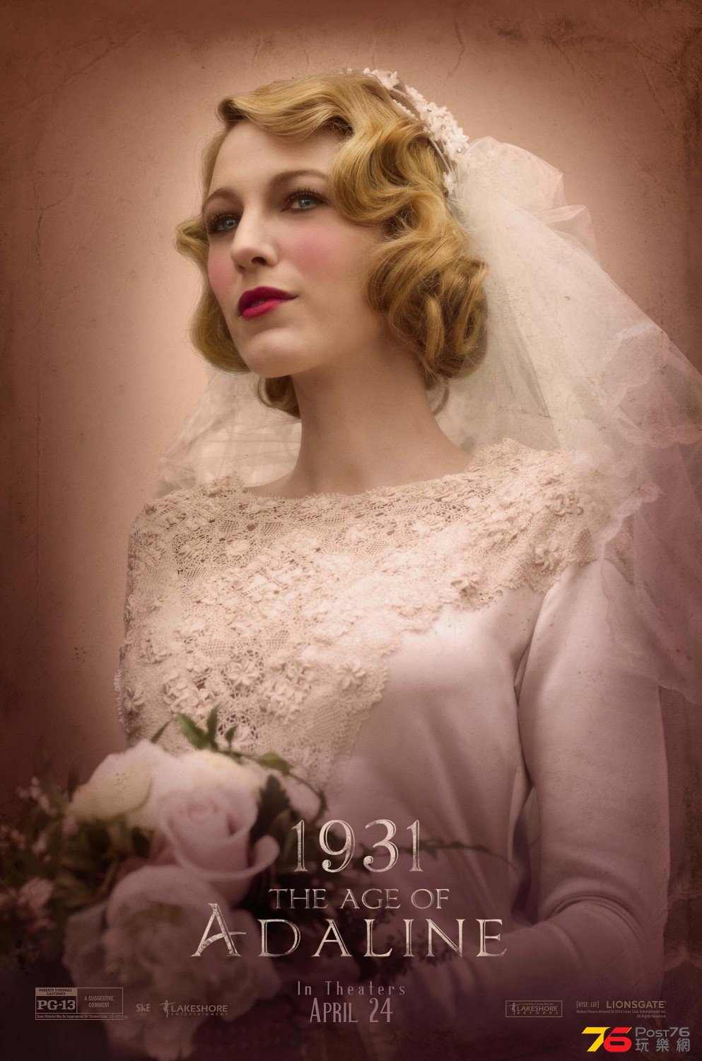 The Age of Adaline 13.jpg