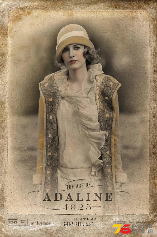 The%20Age%20of%20Adaline%2012.jpg