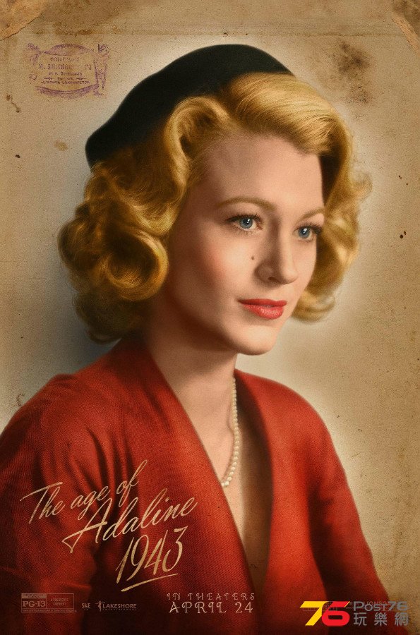 The%20Age%20of%20Adaline%2011.jpg
