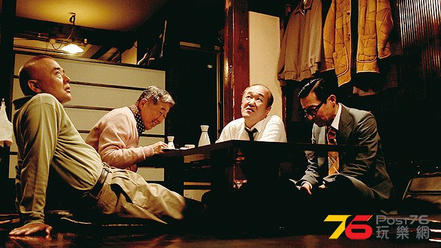 騒音3.jpg