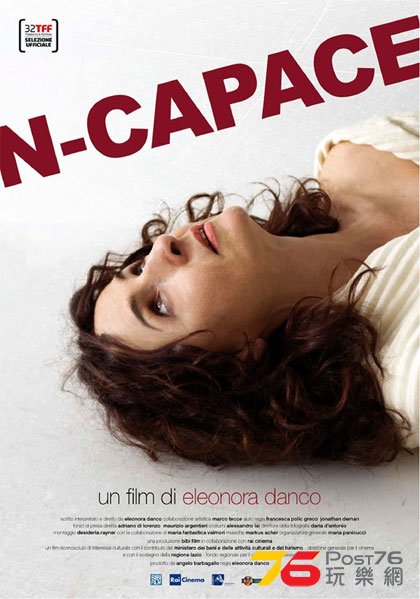 N-Capace.jpg