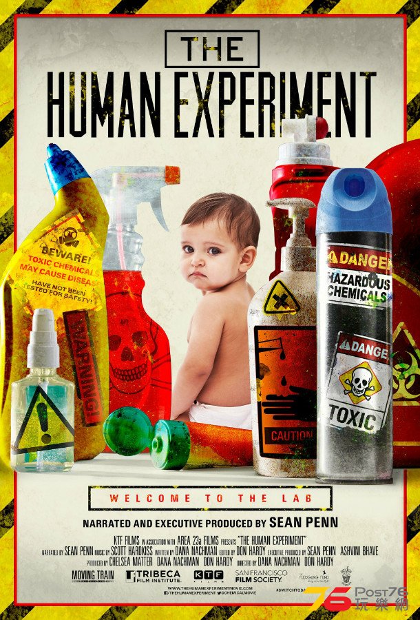 The%20Human%20Experiment.jpg