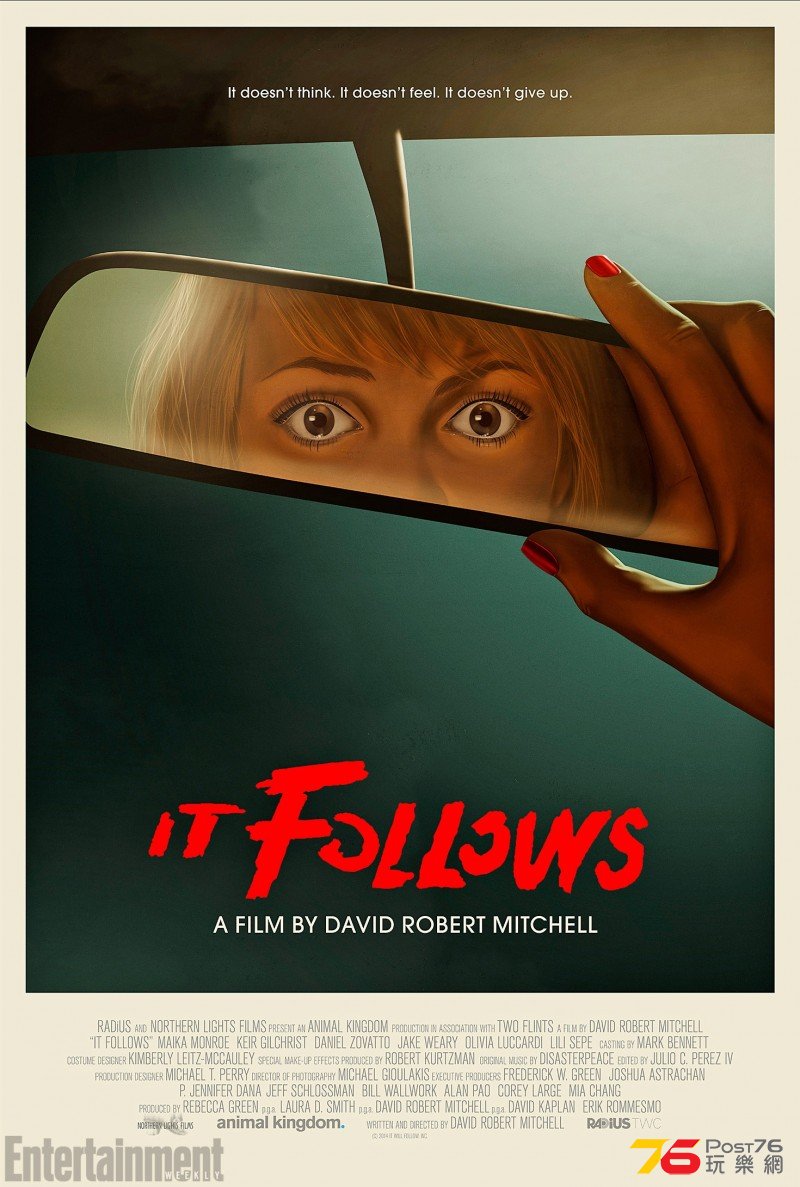 It Follows10.jpg